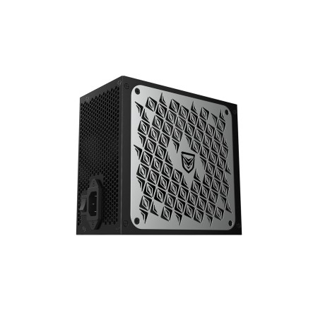 Bloc d’Alimentation Nfortec NF-PSU-SCUTUMX-SM-65 ATX 650 W 90 W 80 Plus Bronze: Plus de 300.000 produits de grandes marques en v