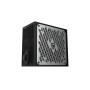 Bloc d’Alimentation Nfortec NF-PSU-SCUTUMX-SM-65 ATX 650 W 90 W 80 Plus Bronze: Plus de 300.000 produits de grandes marques en v