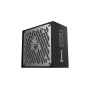 Bloc d’Alimentation Nfortec NF-PSU-SCUTUMX-SM-65 ATX 650 W 90 W 80 Plus Bronze: Plus de 300.000 produits de grandes marques en v