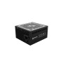 Bloc d’Alimentation Nfortec NF-PSU-SCUTUMX-SM-65 ATX 650 W 90 W 80 Plus Bronze: Plus de 300.000 produits de grandes marques en v