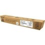 Toner Ricoh 820116 Noir: Plus de 300.000 produits de grandes marques en vente directe à prix usine sur cadeaufou.com. Label bout