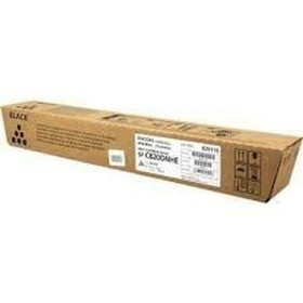 Toner Ricoh 820116 Noir: Plus de 300.000 produits de grandes marques en vente directe à prix usine sur cadeaufou.com. Label bout