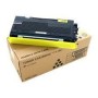 Toner Ricoh 431013 Noir: Plus de 300.000 produits de grandes marques en vente directe à prix usine sur cadeaufou.com. Label bout
