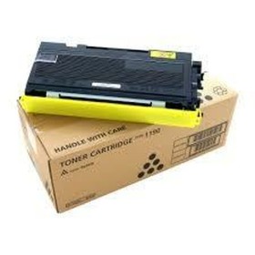 Toner Ricoh 431013 Noir: Plus de 300.000 produits de grandes marques en vente directe à prix usine sur cadeaufou.com. Label bout