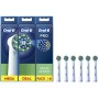 Tête de rechange Oral-B: Plus de 300.000 produits de grandes marques en vente directe à prix usine sur cadeaufou.com. Label bout