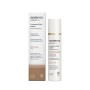 Correction antitaches brunes Sesderma 50 ml: Plus de 300.000 produits de grandes marques en vente directe à prix usine sur cadea