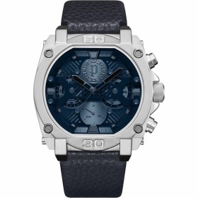 Montre Homme Police: Plus de 300.000 produits de grandes marques en vente directe à prix usine sur cadeaufou.com. Label boutique