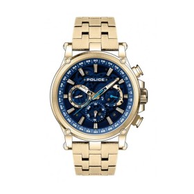 Montre Homme Police (Ø 47 mm): Plus de 300.000 produits de grandes marques en vente directe à prix usine sur cadeaufou.com. Labe