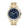 Montre Homme Police (Ø 47 mm): Plus de 300.000 produits de grandes marques en vente directe à prix usine sur cadeaufou.com. Labe