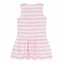 Robe Stitch Rose Fille: Plus de 300.000 produits de grandes marques en vente directe à prix usine sur cadeaufou.com. Label bouti