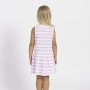Robe Stitch Rose Fille: Plus de 300.000 produits de grandes marques en vente directe à prix usine sur cadeaufou.com. Label bouti