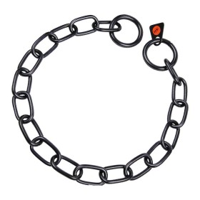 Collier pour Chien Hs Sprenger Semi-long (44 cm): Plus de 300.000 produits de grandes marques en vente directe à prix usine sur 