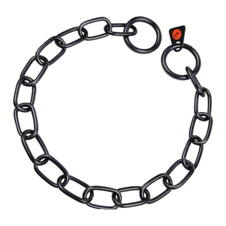 Collier pour Chien Hs Sprenger Semi-long (44 cm): Plus de 300.000 produits de grandes marques en vente directe à prix usine sur 