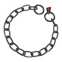 Collier pour Chien Hs Sprenger Semi-long (44 cm): Plus de 300.000 produits de grandes marques en vente directe à prix usine sur 