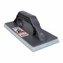 Truelle pour bricolage Rubi Superpro: Plus de 300.000 produits de grandes marques en vente directe à prix usine sur cadeaufou.co
