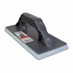 Truelle pour bricolage Rubi Superpro: Plus de 300.000 produits de grandes marques en vente directe à prix usine sur cadeaufou.co