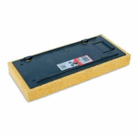 Taloche Rubi Epoxi Superpro 22932 Rechange: Plus de 300.000 produits de grandes marques en vente directe à prix usine sur cadeau
