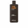 Protecteur Solaire Piz Buin Allergy Lotion: Plus de 300.000 produits de grandes marques en vente directe à prix usine sur cadeau