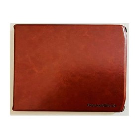 Housse pour Tablette PocketBook HN-SL-PU-700-BN-WW Marron: Plus de 300.000 produits de grandes marques en vente directe à prix u