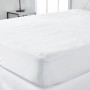 Protecteur de matelas TODAY Essential Lit double 160 x 200 cm Blanc Waterproof: Plus de 300.000 produits de grandes marques en v