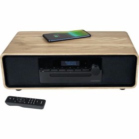 Mini Hifi Thomson WOOD: Plus de 300.000 produits de grandes marques en vente directe à prix usine sur cadeaufou.com. Label bouti