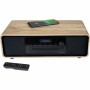 Mini Hifi Thomson WOOD: Plus de 300.000 produits de grandes marques en vente directe à prix usine sur cadeaufou.com. Label bouti