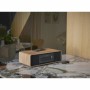 Mini Hifi Thomson WOOD: Plus de 300.000 produits de grandes marques en vente directe à prix usine sur cadeaufou.com. Label bouti