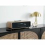 Mini Hifi Thomson WOOD: Plus de 300.000 produits de grandes marques en vente directe à prix usine sur cadeaufou.com. Label bouti