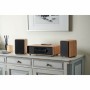 Mini Hifi Thomson WOOD: Plus de 300.000 produits de grandes marques en vente directe à prix usine sur cadeaufou.com. Label bouti