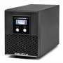 Système d'Alimentation Sans Interruption Interactif Salicru SPS 850 595 W: Plus de 300.000 produits de grandes marques en vente 