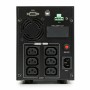 Système d'Alimentation Sans Interruption Interactif Salicru SPS 850 595 W: Plus de 300.000 produits de grandes marques en vente 