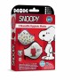 Masque hygiénique My Other Me Snoopy Premium 10-12 Ans: Plus de 300.000 produits de grandes marques en vente directe à prix usin