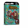 Masque hygiénique My Other Me Catrinas Premium 3-5 ans: Plus de 300.000 produits de grandes marques en vente directe à prix usin