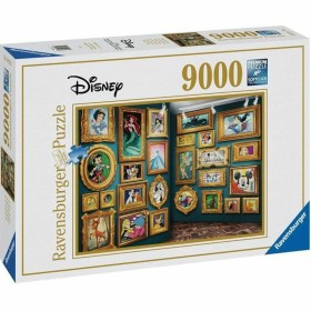 Puzzle Ravensburger 00.014.973: Plus de 300.000 produits de grandes marques en vente directe à prix usine sur cadeaufou.com. Lab