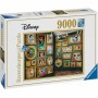 Puzzle Ravensburger 00.014.973: Plus de 300.000 produits de grandes marques en vente directe à prix usine sur cadeaufou.com. Lab