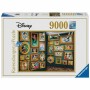 Puzzle Ravensburger 00.014.973: Plus de 300.000 produits de grandes marques en vente directe à prix usine sur cadeaufou.com. Lab