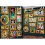 Puzzle Ravensburger 00.014.973: Plus de 300.000 produits de grandes marques en vente directe à prix usine sur cadeaufou.com. Lab