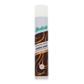 Shampooing sec Batiste Cheveux Foncé 350 ml: Plus de 300.000 produits de grandes marques en vente directe à prix usine sur cadea