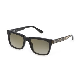 Lunettes de soleil Femme Furla SFU686V540809 ø 54 mm: Plus de 300.000 produits de grandes marques en vente directe à prix usine 