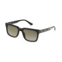 Lunettes de soleil Femme Furla SFU686V540809 ø 54 mm: Plus de 300.000 produits de grandes marques en vente directe à prix usine 