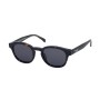 Lunettes de soleil Femme Zadig & Voltaire SZV370490722 Ø 49 mm: Plus de 300.000 produits de grandes marques en vente directe à p