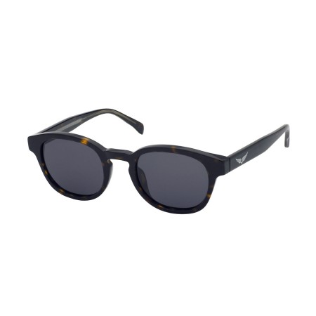 Lunettes de soleil Femme Zadig & Voltaire SZV370490722 Ø 49 mm: Plus de 300.000 produits de grandes marques en vente directe à p