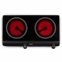 Plaques Vitro-Céramiques DOMO DO339KP 2500 W: Plus de 300.000 produits de grandes marques en vente directe à prix usine sur cade