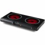 Plaques Vitro-Céramiques DOMO DO339KP 2500 W: Plus de 300.000 produits de grandes marques en vente directe à prix usine sur cade