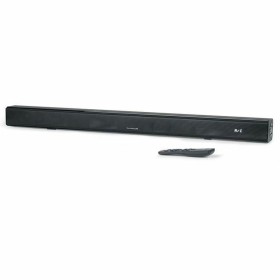 Barre audio Thomson Noir 120 W: Plus de 300.000 produits de grandes marques en vente directe à prix usine sur cadeaufou.com. Lab