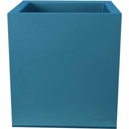 Pot Riviera Bleu 40 x 40 cm: Plus de 300.000 produits de grandes marques en vente directe à prix usine sur cadeaufou.com. Label 
