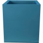 Pot Riviera Bleu 40 x 40 cm: Plus de 300.000 produits de grandes marques en vente directe à prix usine sur cadeaufou.com. Label 