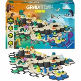 Set de construction Ravensburger Gravitrax Junior Multicouleur : Plus de 300.000 produits de grandes marques en vente directe à