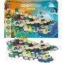 Set de construction Ravensburger Gravitrax Junior Multicouleur : Plus de 300.000 produits de grandes marques en vente directe à