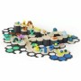 Set de construction Ravensburger Gravitrax Junior Multicouleur : Plus de 300.000 produits de grandes marques en vente directe à
